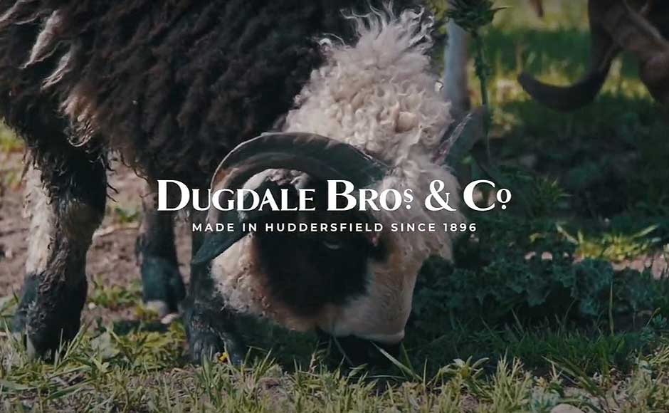 Dogdale bros&co.
